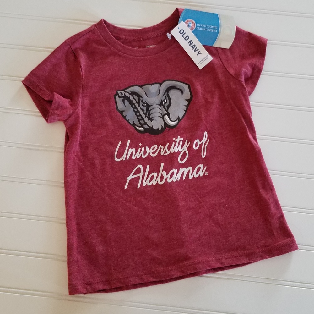 Old Navy NWT 3T